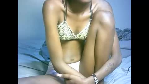 maskgang001 online show from November 2025 01:40:01 AM