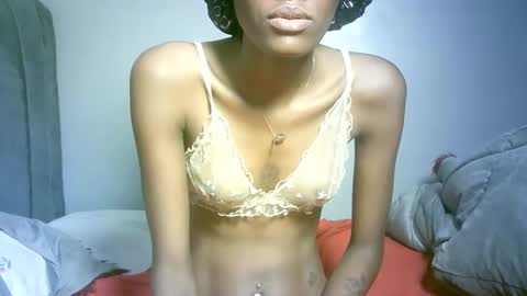 maskgang001 online show from February 2026 05:03:02 AM