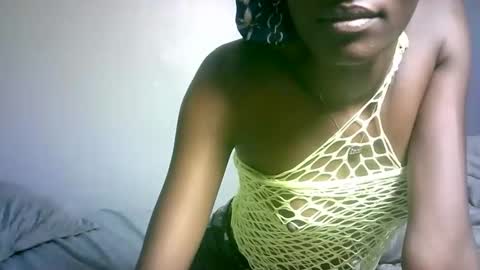 maskgang001 online show from March 2026 05:22:01 AM