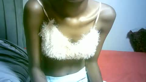 maskgang001 online show from April 2026 04:48:01 PM