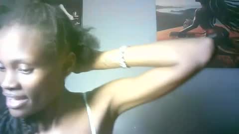 Snapshot of maskgang001 chatting on May 2026 09:03:01 AM maskgang001 online show from May 2026 09:03:01 AM