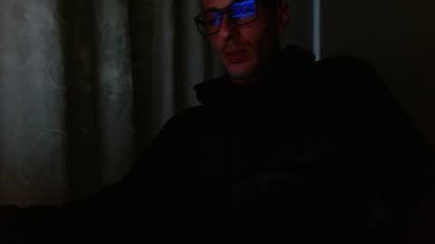 maskguy23 online show from October 2025 01:44:02 AM