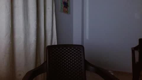 maskguy23 online show from October 2025 03:41:02 AM