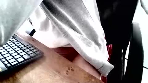 Snapshot of maskime59 chatting on October 2025 08:26:02 AM maskime59 online show from October 2025 08:26:02 AM