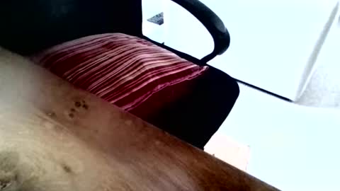 Snapshot of maskime59 chatting on November 2025 07:31:01 AM maskime59 online show from November 2025 07:31:01 AM