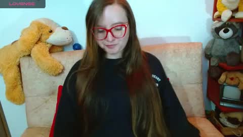 Monica online show from April 2026 10:44:02 PM