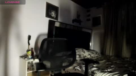 Mason Andre online show from October 2025 01:12:02 AM