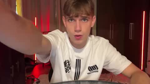 Mason online show from March 2026 04:22:02 PM