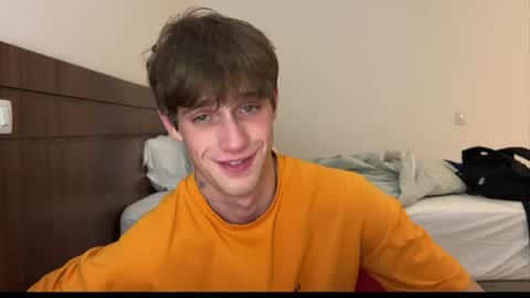 Snapshot of mason_gallagher chatting on June 2026 12:22:02 AM Mason online show from June 2026 12:22:02 AM