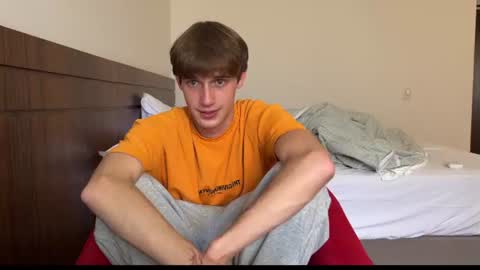 Snapshot of mason_gallagher chatting on June 2026 03:21:02 PM Mason online show from June 2026 03:21:02 PM