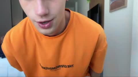 Snapshot of mason_gallagher chatting on June 2026 02:58:01 PM Mason online show from June 2026 02:58:01 PM
