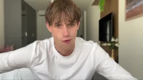 Snapshot of mason_gallagher chatting on June 2026 02:49:02 PM Mason online show from June 2026 02:49:02 PM