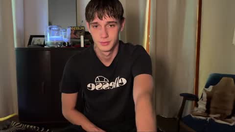 Snapshot of mason_gallagher chatting on July 2026 03:14:02 PM Mason online show from July 2026 03:14:02 PM