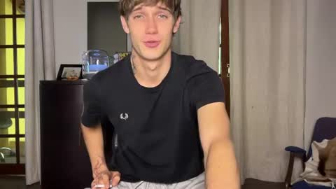 Snapshot of mason_gallagher chatting on July 2026 01:54:02 PM Mason online show from July 2026 01:54:02 PM