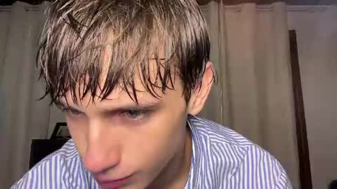 Snapshot of mason_gallagher chatting on August 2026 01:46:02 PM Mason online show from August 2026 01:46:02 PM
