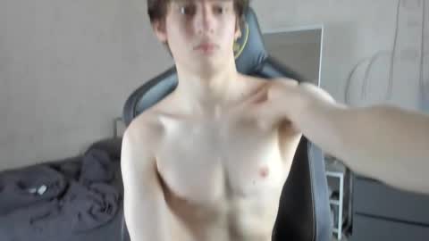 Snapshot of mason_jr chatting on September 2025 07:17:01 PM mason_jr online show from September 2025 07:17:01 PM