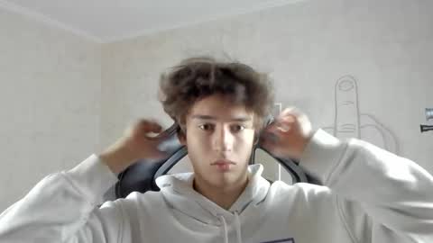 Snapshot of mason_jr chatting on September 2025 07:08:02 PM mason_jr online show from September 2025 07:08:02 PM