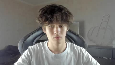 Snapshot of mason_jr chatting on October 2025 12:49:02 AM mason_jr online show from October 2025 12:49:02 AM