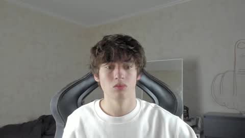 Snapshot of mason_jr chatting on October 2025 02:59:02 PM mason_jr online show from October 2025 02:59:02 PM