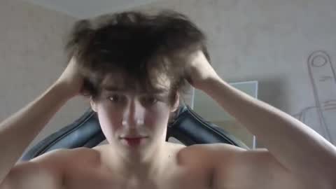 Snapshot of mason_jr chatting on October 2025 08:35:01 PM mason_jr online show from October 2025 08:35:01 PM