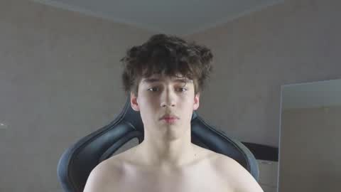 Snapshot of mason_jr chatting on November 2025 04:49:02 PM mason_jr online show from November 2025 04:49:02 PM