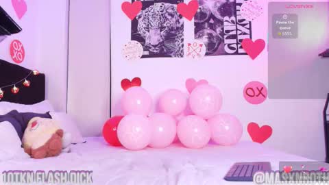 Mason Rothwell   online show from February 2026 06:10:01 AM