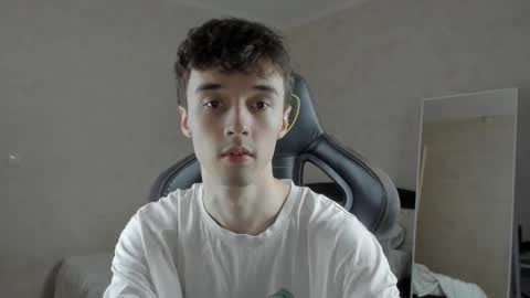 Mason online show from February 2026 05:40:02 PM