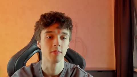 Mason online show from March 2026 04:46:02 PM