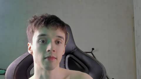 Mason online show from April 2026 06:10:01 PM