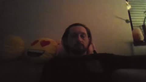 Snapshot of masoni_devil_take_xy chatting on December 2024 11:19:01 PM Nikola online show from December 2024 11:19:01 PM