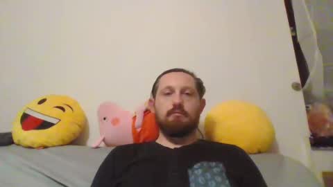 Snapshot of masoni_devil_take_xy chatting on January 2025 02:15:01 AM Nikola online show from January 2025 02:15:01 AM