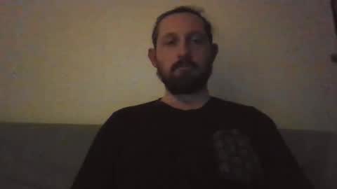 Snapshot of masoni_devil_take_xy chatting on January 2025 10:37:01 PM Nikola online show from January 2025 10:37:01 PM