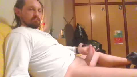 Snapshot of masoni_devil_take_xy chatting on February 2025 11:36:02 PM Nikola online show from February 2025 11:36:02 PM