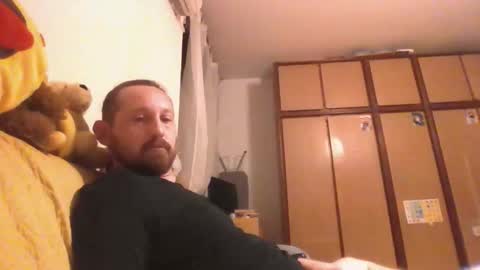 Snapshot of masoni_devil_take_xy chatting on October 2025 03:27:01 AM Nikola online show from October 2025 03:27:01 AM