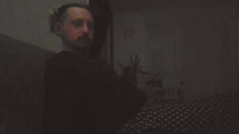 Snapshot of masoni_devil_take_xy chatting on February 2026 10:06:02 PM Nikola online show from February 2026 10:06:02 PM