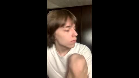 masonsilver_ online show from March 2026 03:17:02 PM