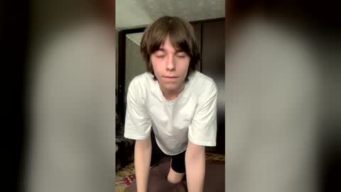 masonsilver_ online show from March 2026 06:52:02 AM