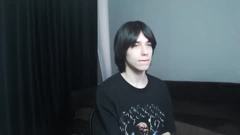 masonsilver_ online show from April 2026 08:09:02 AM