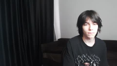 masonsilver_ online show from April 2026 08:20:01 AM