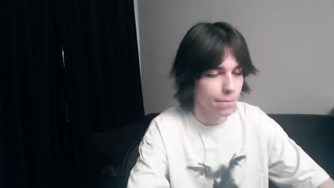 masonsilver_ online show from April 2026 06:52:01 AM