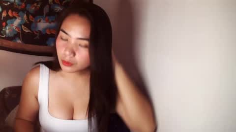 masquerade girl4 online show from April 2026 05:32:02 AM