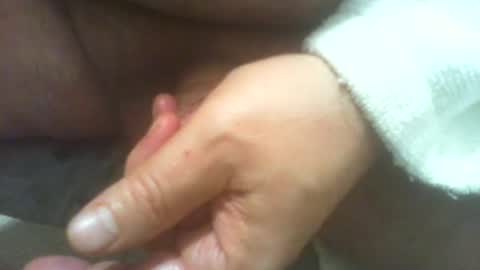 Mas online show from December 2025 02:35:01 PM