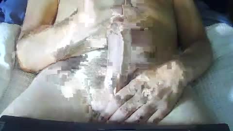 mass_danny online show from July 2026 05:26:02 PM