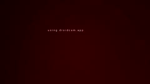 Massage Kitty online show from May 2026 04:09:02 AM