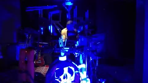 HappyZending online show from October 2025 06:48:01 AM