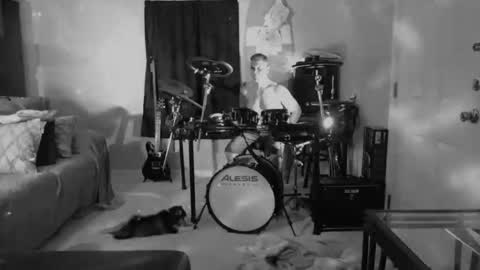 HappyZending online show from March 2026 03:34:02 AM