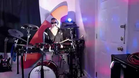 HappyZending online show from April 2026 03:26:01 AM