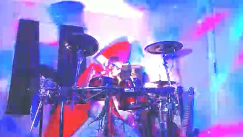 HappyZending online show from April 2026 01:42:02 AM