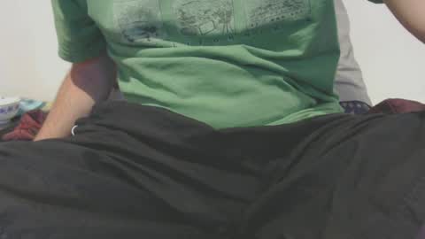 Snapshot of massagermike chatting on June 2026 09:19:02 AM massagermike online show from June 2026 09:19:02 AM