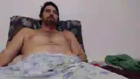 Snapshot of massagermike chatting on July 2026 11:50:01 AM massagermike online show from July 2026 11:50:01 AM